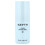 KEYTH, Trued Oasis Water Mist, 1.69 fl oz (50 ml) 1