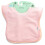 Green Sprouts, Stay-Dry Pull-Over Bibs, 9-18 Monate, 3 Pack 1