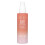 Pacifica Pacifica, Luce per Bambini, Lotion SPF Super Luce, SPF 30, 1,7 fl oz (50 ml) 1