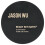 Jason Wu, Ready Set Matte, Levy Pöly, 02 Translucent, 0.85 oz (24 g) 1