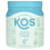 KOS, Οργανική Spirulina Powder, 13.5 oz (381 g) 1