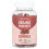 SMNutrition, Gomas Probióticas Orgânicas, Morango Natural, 60 Gomas 1