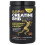 Elevate Creatine BHB 5000 1