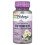 Solaray, Κρίσιμες Εξαγωγές, Φεβρέφου, 400 mg, 60 Βοτάνια Καψούλες 1