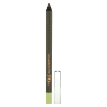 Pixi Beauty, Endless Silky Eye Pen, 0056 SageGold, 0,04 oz (1,2 g)