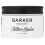 Barker Wellness Co, Tattoo Κρέμα, 4 oz (120 ml) 1