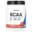 Nutricost, Performance, BCAA, Watermelon, 2,4 lb (1 080 g) 1