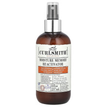 Curlsmith, Moisture Memory Reactivator, 8 fl oz (237 ml)