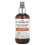 Curlsmith, Moisture Memory Reactivator, 8 fl oz (237 ml) 1