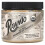 Rawmio, Γάλα Ορzech από Μύκητες Σοκολάτα, 8,5 oz (240 g) 1