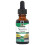 Nature's Answer, Suma Extract, Alcoholvrij, 2.000 mg, 1 fl oz (30 ml) 1