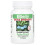 Yerba Prima, Βιλλιαμπέρυ, 50 Φιάλες (160 mg ανά Φιάλα) 1
