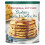 Stonewall Kitchen, Mistura de Panqueca e Waffle de Morango, 16 oz (453,6 g) 1