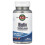 KAL, Biotin, Sustained Release, 5,000 mcg, 60 Tablets 1