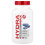 Metabolic Nutrition, HydraMAX, Max Potentie, 90 Tablets 1