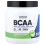 Νουτρίκοστ, Performance, BCAA, Green Apple , 1.2 lb (540 g) 1