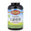 Carlson, Λιπαρό Εμφυές Cal-600, 600 mg, 250 Μυτερά 1