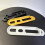 Meta Quest 2 Elite Headset Adapter for Quest 3 7