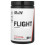 BPN, Flight Pre-Workout, Pink Lemonade, 13,8 oz (390 g) 1