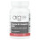 Allergy Research Group Allergy Research Group, Vitamine D3 Complete 5000, 120 Veggiesoftgels 1