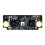 FM225 3D Face Recognition Module with Binocular Infrared Camera Live Detection Offline Recognition for  Home 1