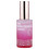 isoi, Helligkeitsserum, 1,18 fl oz (35 ml) 1