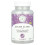 Natural Balance, Colon Clenz, 120 VegCaps 1