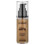 L.A. Colors, Echt Matte Foundation, CLM360 Cafe, 1.35 fl oz (40 ml) 1