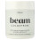 Beam, Koeleurstroom, Ongezoet, 3,53 oz (100 g) 1
