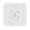Tuya Zigbee Human Presence Sensor 24G Human Presence Millimeter Wave  Sensor Light Sensing 2