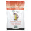 Tylers Coffees, Organic Coffee, Ground, Decaffeinated, 12 oz 1