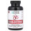 Zhou Nutrition, Cran-Defense‚Ñ, 60 Veggie Capsule 1