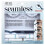 Ardell Ardell, Seamless, Underlash Extensions Kit, Naket , 39 stycken kit 1