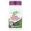 Nature's Way, Brain Health, Clear Thinking, 40 Capsules 1