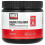 Force Factor, Marine Collagen Powder, Unflavored, 5.93 oz (168 g) 1