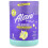 Alani Nu, Pre-Workout+, Lemonadă congelată, 13,7 oz (388 g) 1