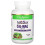 Paradise Herbs, Γης Μίξη, Cal-Mag Zinc + D3, 90 Βοτανογενή Φύλλα 1