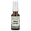 Banyan Botanicals, Θεραπευτικός Σφιγκτήρας Φαρμακευτικός Αέρας, 1 fl oz (30 ml) 1