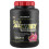 ALLMAX, Χρυσό AllWhey, Προηγμένο Γάλα Προτεΐνης, Στρωνγέρι, 5 lbs (2.27 kg) 1