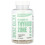 Η Βιταμίνη Shoppe, Εξόρυξη Γκιγκο Μπιόμπα, 120 mg, 60 Φυτοφαγική Κάψουλα 1