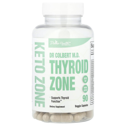 Η Βιταμίνη Shoppe, Εξόρυξη Γκιγκο Μπιόμπα, 120 mg, 60 Φυτοφαγική Κάψουλα