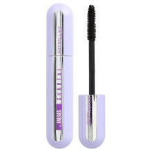 Maybelline, The Falsies, Surreal, Erweiterungsmascara, 175 Sehr Schwarz, 0,33 fl oz (10 ml)