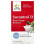 Terry Naturally, Sucontral D, 60 Capsuler 1