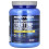 BodyTech, 100% Pure Creatine Monohydrate, Unflavored, 31,9 oz (905 g) 1
