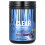 Animal, Clear Whey Isolate, Blåbär Acai, 1,1 lbs (500 g) 1