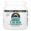 Source Naturals, Arthred Collageen, 9 oz (255.15 g) 1