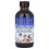 Planetary Herbals, Δρ. Τίερας' Σιρόπι Καστανό Καστανό για Παιδιά, Καστανό, 4 fl oz (118.28 ml) 1