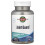 KAL, Joint Guard‚Ñ, COX-2 Control‚Ñ, 60 Tabletten 1