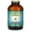 HealthForce Σούπερ Φυτά, Spirulina Μάννα, 16 oz (454 g) 1