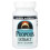 Source Naturals, Propolis Extract, 500 mg, 60 Capsules 1